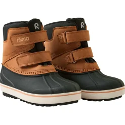 Kinder Reima - Kid's Winter Boots Coconi - Winterschuhe