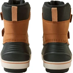 Kinder Reima - Kid's Winter Boots Coconi - Winterschuhe