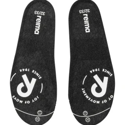 Kinder Reima - Kid's Winter Boots Coconi - Winterschuhe