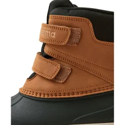 Kinder Reima - Kid's Winter Boots Coconi - Winterschuhe