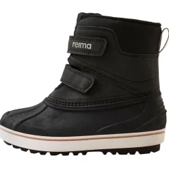 Kinder Reima - Kid's Winter Boots Coconi - Winterschuhe