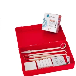 - Zahnapotheke>Relags Best