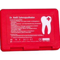 - Zahnapotheke>Relags Best