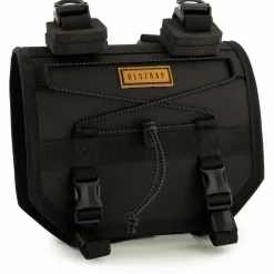 Restrap - Bar Bag Holster With 14L Dry Bag - Lenkertasche