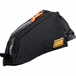 Restrap - Bolt-On - Lenkertasche^ Taschen|Taschen