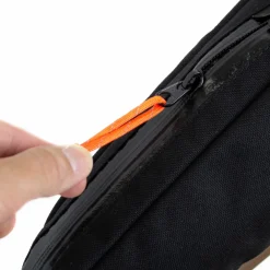 Restrap - Bolt-On - Lenkertasche^ Taschen|Taschen