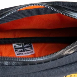 Restrap - Bolt-On - Lenkertasche^ Taschen|Taschen