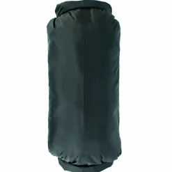 Restrap - Dry Bag Double Roll 14 - Packsack