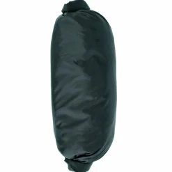 Restrap - Dry Bag Double Roll 14 - Packsack