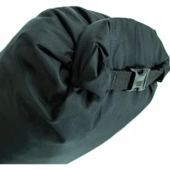 Restrap - Dry Bag Double Roll 14 - Packsack
