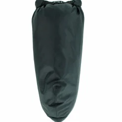 Restrap - Dry Bag Tapered 8 - Packsack^ Packsäcke