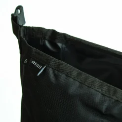 Restrap - Dry Bag Tapered 8 - Packsack^ Packsäcke