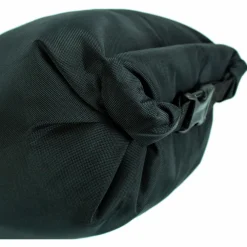 New - Dry Bag Tapered 14 - Packsack Packsäcke