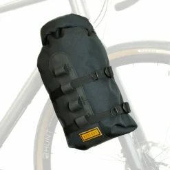 Restrap - Fork Bag - Fahrradtasche