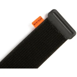 - Frame Strap>Restrap Hot