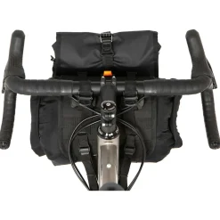 Restrap - Holster Bar Bag Plus - Lenkertasche^ Taschen|Taschen