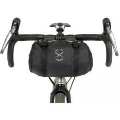 Restrap - Race Bar Bag - Drop Bar - Lenkertasche