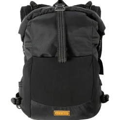 - Rolltop Hydration Vest - Bike-Rucksack>Restrap Best