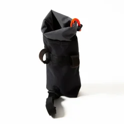 Restrap - Stem Bag - Fahrradtasche^ Taschen|Taschen