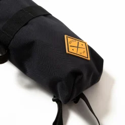 Restrap - Stem Bag - Fahrradtasche^ Taschen|Taschen