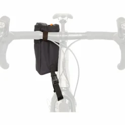 Restrap - Stem Bag - Fahrradtasche^ Taschen|Taschen