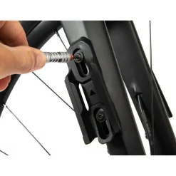 - Switch Multi Mount>Restrap Online