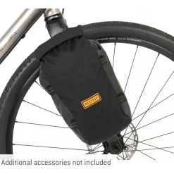 Restrap - Switch Pannier - Fahrradtasche^ Taschen|Taschen