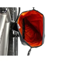 Restrap - Switch Pannier - Fahrradtasche^ Taschen|Taschen