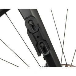 Restrap - Switch Pannier - Fahrradtasche^ Taschen|Taschen