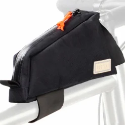 Restrap - Top Tube Bag - Fahrradtasche