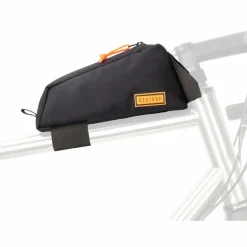 Restrap - Top Tube Bag - Fahrradtasche