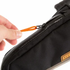 Restrap - Top Tube Bag - Fahrradtasche