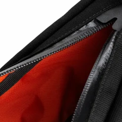 Restrap - Top Tube Bag - Fahrradtasche