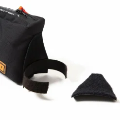 Restrap - Top Tube Bag - Fahrradtasche