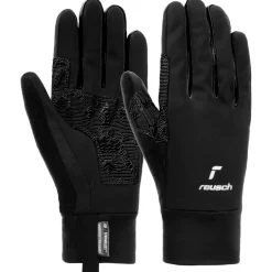 Reusch - Arien Stormbloxx Touch-Tec - Handschuhe
