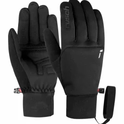 Reusch - Backcountry TOUCH-TEC - Handschuhe^ Handschuhe|Handschuhe