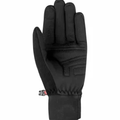 Reusch - Backcountry TOUCH-TEC - Handschuhe^ Handschuhe|Handschuhe