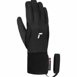 - Baffin TOUCH-TEC - Handschuhe>Reusch New