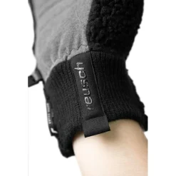 New - Bob Mitten - Handschuhe Handschuhe|Handschuhe