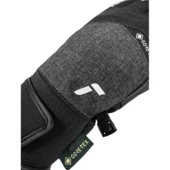 - Booster GORE-TEX - Handschuhe><noscript><img width=