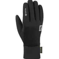 Reusch - Commuter GORE-TEX TOUCH-TEC - Handschuhe^ Fahrradbekleidung|Handschuhe
