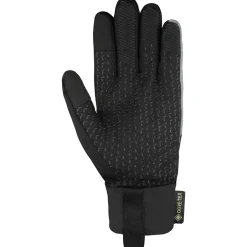 Reusch - Commuter GORE-TEX TOUCH-TEC - Handschuhe^ Fahrradbekleidung|Handschuhe