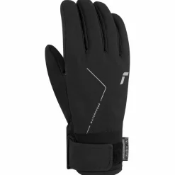 - Diver X R-Tex XT Touch-Tec - Handschuhe Handschuhe|Handschuhe
