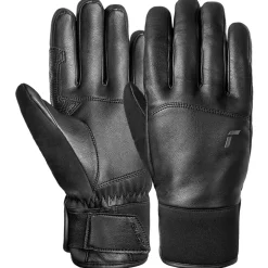 Reusch - Diverge - Handschuhe^ Handschuhe|Handschuhe