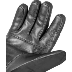 Reusch - Diverge - Handschuhe^ Handschuhe|Handschuhe