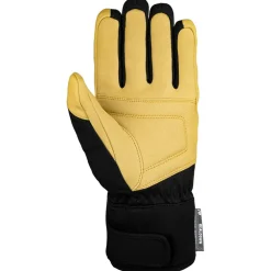 Reusch - Down Spirit GORE-TEX SC - Handschuhe