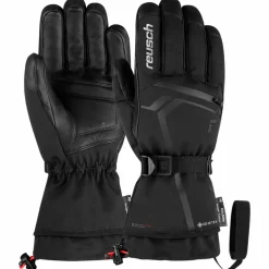 Reusch - Down Spirit GTX - Handschuhe^ Skibekleidung|Skihandschuhe