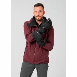 Reusch - Down Spirit GTX - Handschuhe^ Skibekleidung|Skihandschuhe