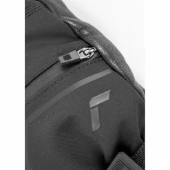 Online - Down Spirit GTX Mitten - Handschuhe Skibekleidung|Skihandschuhe