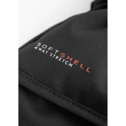 Online - Down Spirit GTX Mitten - Handschuhe Skibekleidung|Skihandschuhe